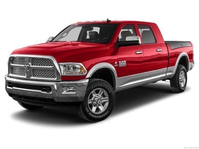 ram ram 2500 pickup 2013 3C6TR5NT0DG565375 image ram ram 2500 pickup 2013 3C6TR5NT0DG565375 image